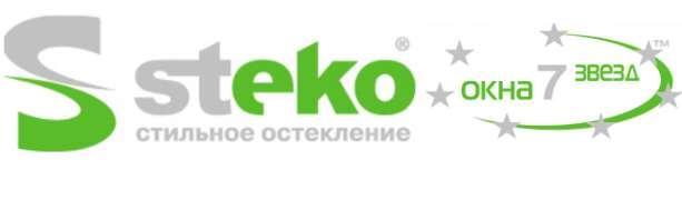 STEKO R300